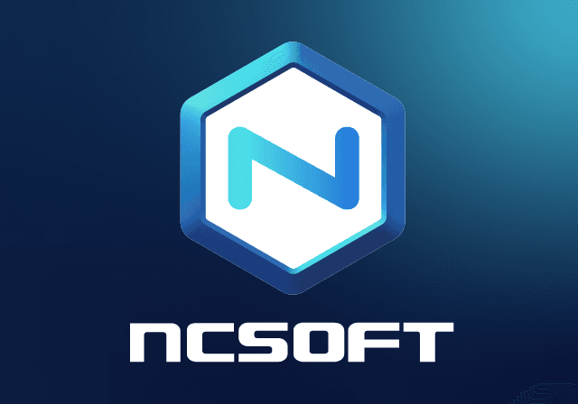 NCsoft NCoin Card