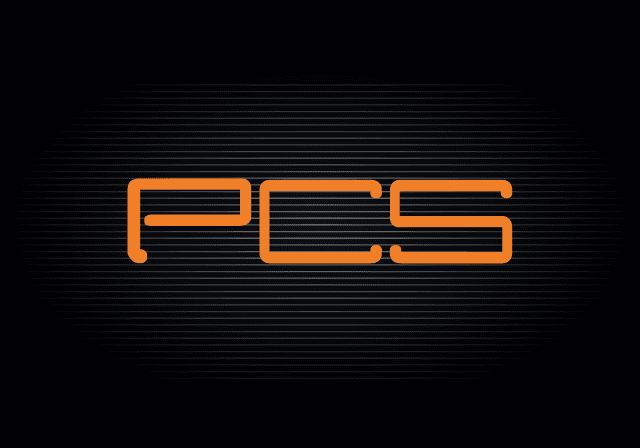 PCS Mastercard Recharge