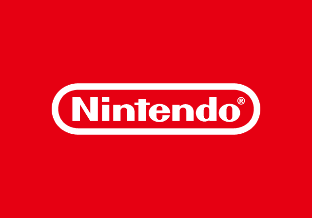 Nintendo eShop Card