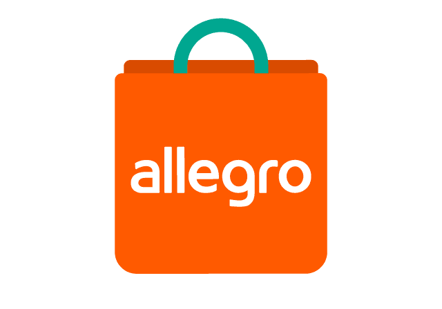 Allegro Gift Card