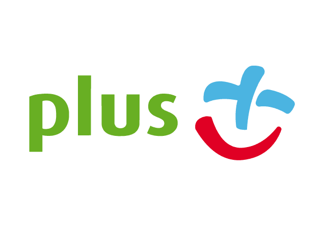 Plus