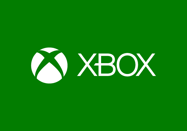 Xbox Game Pass