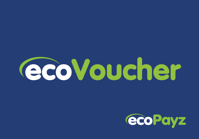 ecoVoucher