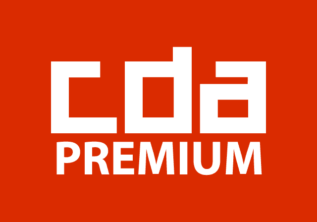 CDA