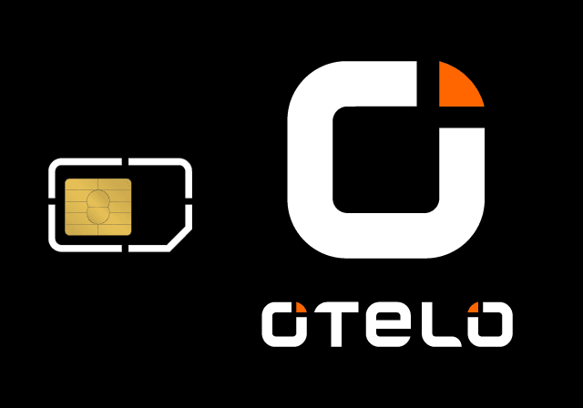 otelo Recharge