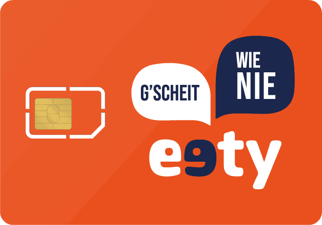 eety credit