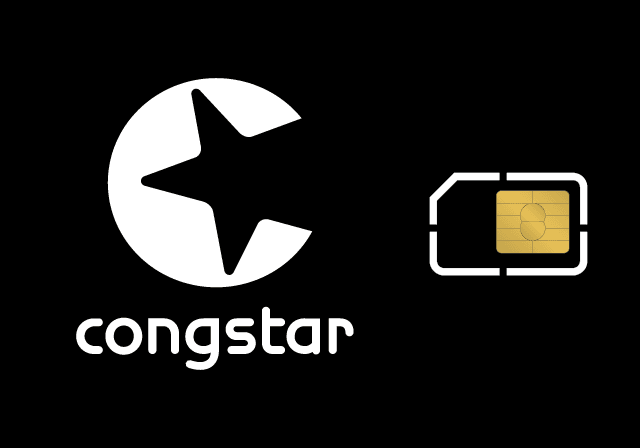 congstar Cash Code