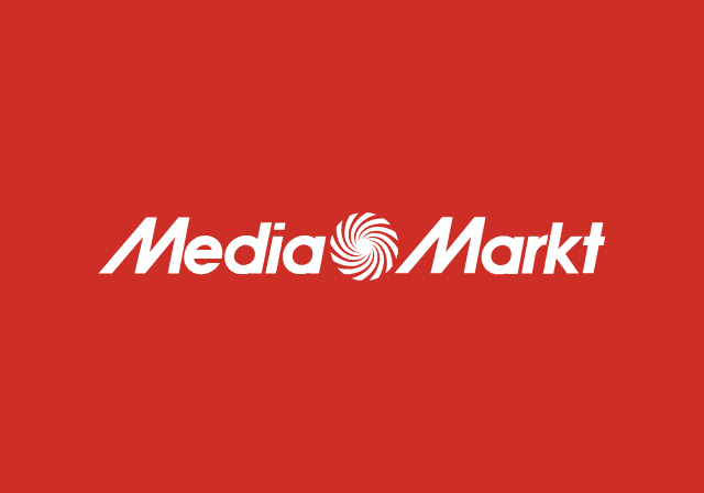 MediaMarkt Gift Card