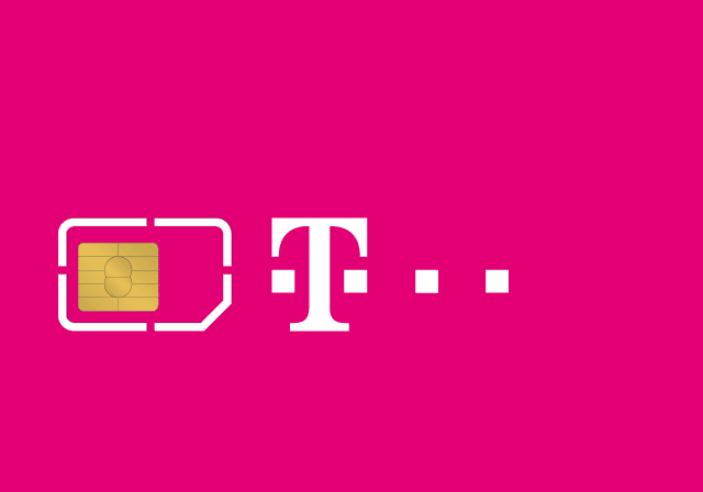 Telekom Prepaid Credit