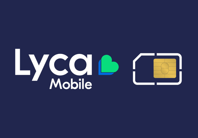 Lyca