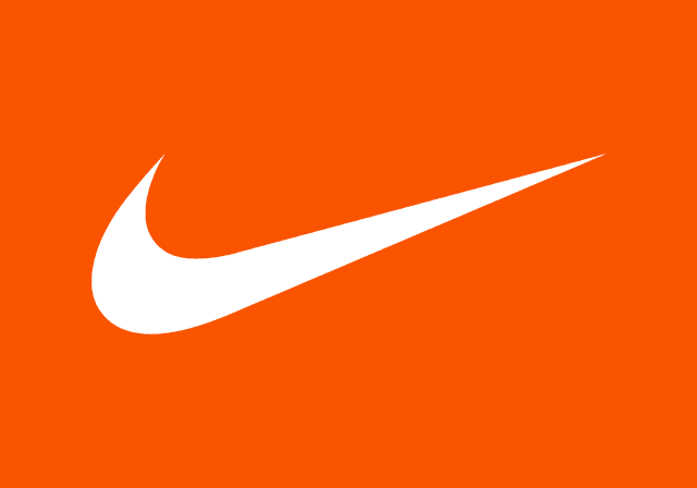 Nike Gift Card