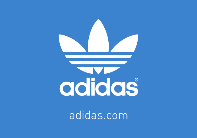 adidas Gift Card