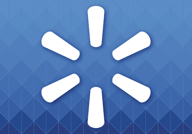 Walmart Gift Card