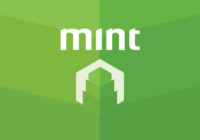 Mint Prepaid Card