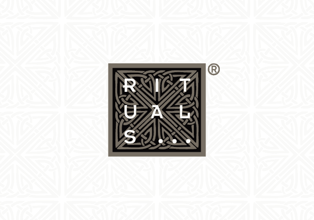 Rituals Gift Card