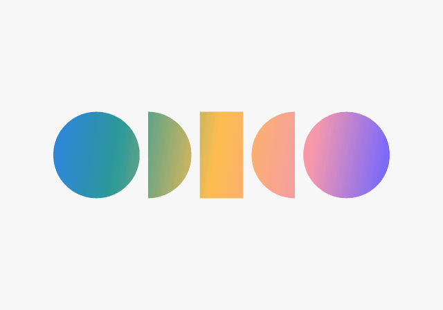 Odido