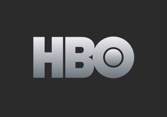 HBO prepaid card