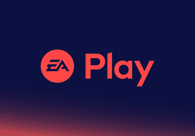 EA Gift Card