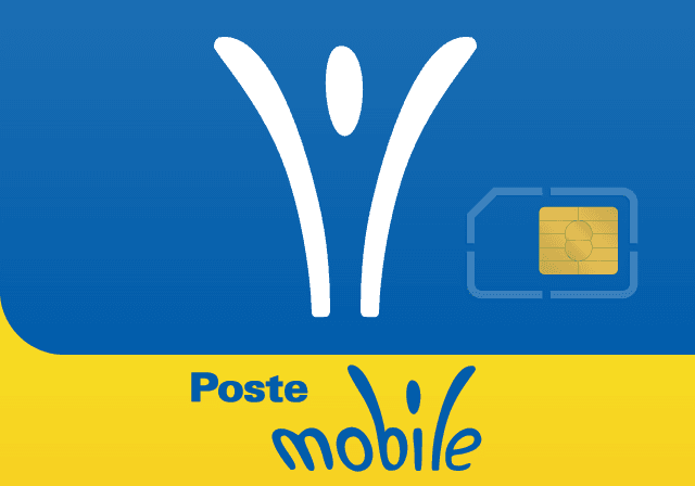 Postemobile