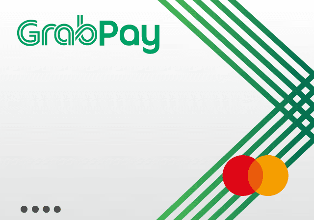 Grabpay