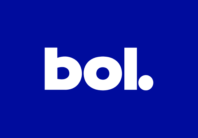 Bol Gift Card