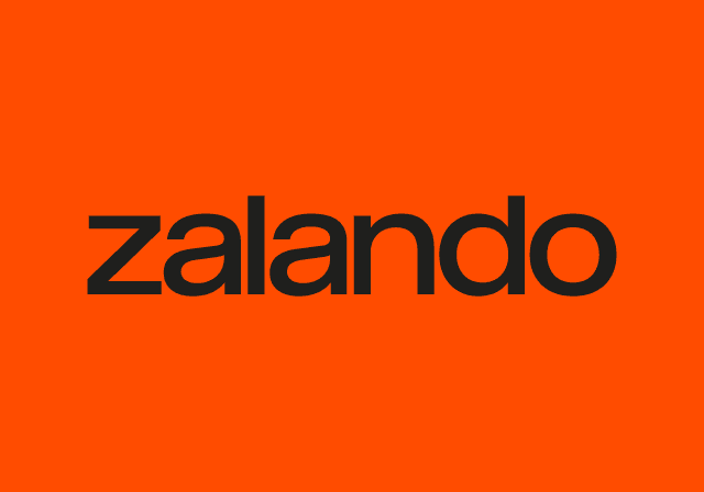 Zalando Gift Card