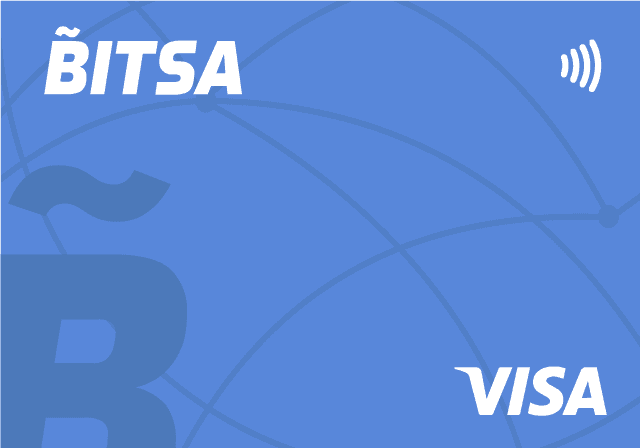 Bitsa Voucher
