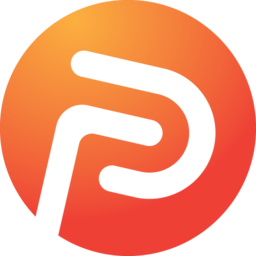 prepaidforge.com-logo